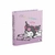 CARPETA MOOVING 3 X 40 MM. KUROMI (263-0644) en internet