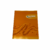 CUADERNO GLORIA T/F 48 HS RAY (125-024)