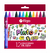 CRAYONES FILGO PINTO X 12 CORTOS (034-205)