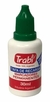 TINTA TRABI P/MARCADOR PERMANENTE VERDE (069-515)