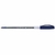 BOLIGRAFO FABER TRILUX 032 M AZUL C/U (134-586)