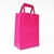 BOLSA LISA 32X10X30 (209-120) - comprar online