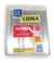 FUNDA LUMA P/CUADERNO AJUSTABLE (089-009)