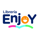Logo de www.libreriaenjoy.com.ar
