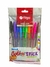 Boligrafo Filgo stick x 10 colores