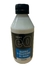 PINTURA BARNIZ Y DILUYENTE AL AGUA (EQ) X 250 ML. - comprar online