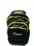 MOCHILA OLAMI CARRO MOW 107 - comprar online