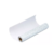 CONTAC ROLLO DE PVC AUTOADHESIVO X 10 MTS (TRANSPARENTE)