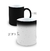 Caneca Casais Amar Transbordar Atacado Revenda - comprar online