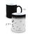 Caneca Casais Anjos Cantam Amor Atacado Revenda - comprar online