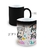 Caneca Positividade Tudo Posso Atacado Revenda - comprar online