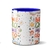 Caneca Divertida Bem Me Quer Atacado Revenda - comprar online