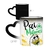 Caneca Pai De Milhões Flork Atacado Revenda - comprar online