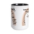 Caneca Flork Tom  Café Atacado Revenda - loja online