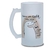 Caneca Flork Tom  Café Atacado Revenda - Atacado de Canecas - AShow Revenda