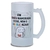 Caneca Casais Namorado Google Atacado Revenda