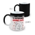 Caneca Casais Suportando Atacado Revenda - comprar online