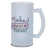 Caneca Amizade BFF Atacado Revenda