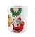 Caneca Natal Repleto Paz Atacado Revenda - comprar online