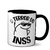 Imagem do Caneca Pai Terror do INSS Flork Atacado Revenda