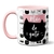 Caneca Mãe de Gato Atacado Revenda - comprar online