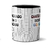 Imagem do Caneca Casais Namorado Google Atacado Revenda