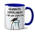 Caneca Flork Diploma Humilhação Atacado Revenda na internet