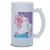 Caneca Positividade Acredite Atacado Revenda