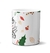 Caneca Natal Boas Festas Atacado Revenda - comprar online