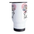 Caneca Flork Merecia o Mundo Atacado Revenda - comprar online