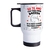 Caneca Casais Barriga Atacado Revenda - comprar online