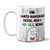 Caneca Casais Namorado Google Atacado Revenda