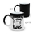 Caneca Pai Terror do INSS Flork Atacado Revenda