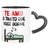 Caneca Casais Amo o Tanto Que Dorme Atacado Revenda - Atacado de Canecas - AShow Revenda