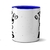 Caneca Pai Terror do INSS Flork Atacado Revenda - comprar online