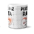 Caneca Casais Longe Faz Falta Atacado Revenda - comprar online