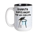 Caneca Flork Diploma Humilhação Atacado Revenda - Atacado de Canecas - AShow Revenda