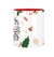 Caneca Natal Boas Festas Atacado Revenda - comprar online