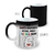 Caneca Casais Namorado Google Atacado Revenda - comprar online