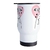 Caneca Flork Hep Bardei Véia Atacado Revenda - comprar online