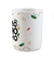 Caneca Natal Ho Ho Ho Noel Atacado Revenda - comprar online