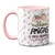 Caneca Amizade Melhores Amigas Atacado Revenda - comprar online