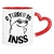 Imagem do Caneca Pai Terror do INSS Flork Atacado Revenda