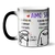 Caneca Signo Touro Atacado Revenda - comprar online