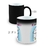 Caneca Flork Sobre Isso Atacado Revenda - comprar online