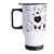 Caneca Pet Atacado Revenda - comprar online