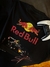 Red Bull Racing Tee - tienda en línea