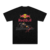 Red Bull Racing Tee en internet