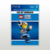 Lego City Undercover