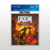 Doom Eternal PS4